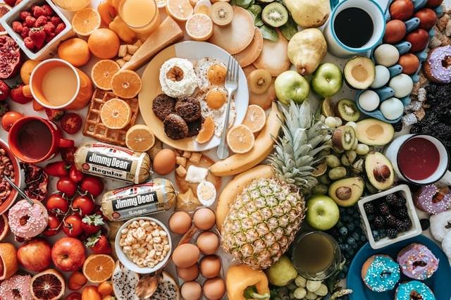 Complete Wellness Kit